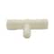 Thrifco Plumbing Nylon 1 Inch Barb Tee 9429365 - alternate 1